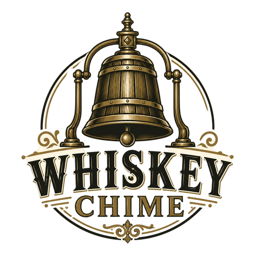 Chime
